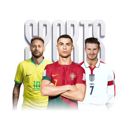 记者:维拉蒂被推荐给尤文和其他意大利俱乐部